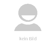 Bild Kervin Niermann Partyservice Willinger
